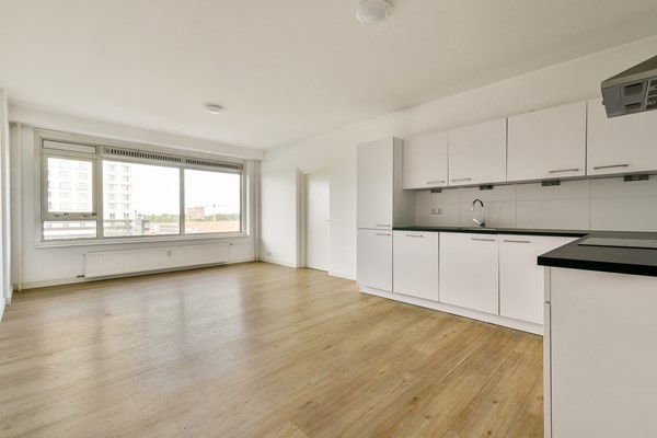 Medium property photo - Nachtwachtlaan 479, 1058 ES Amsterdam